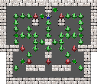 Уровень 50 — Laizhufu and LZY Arranged